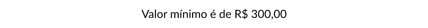 Minimo Minimo